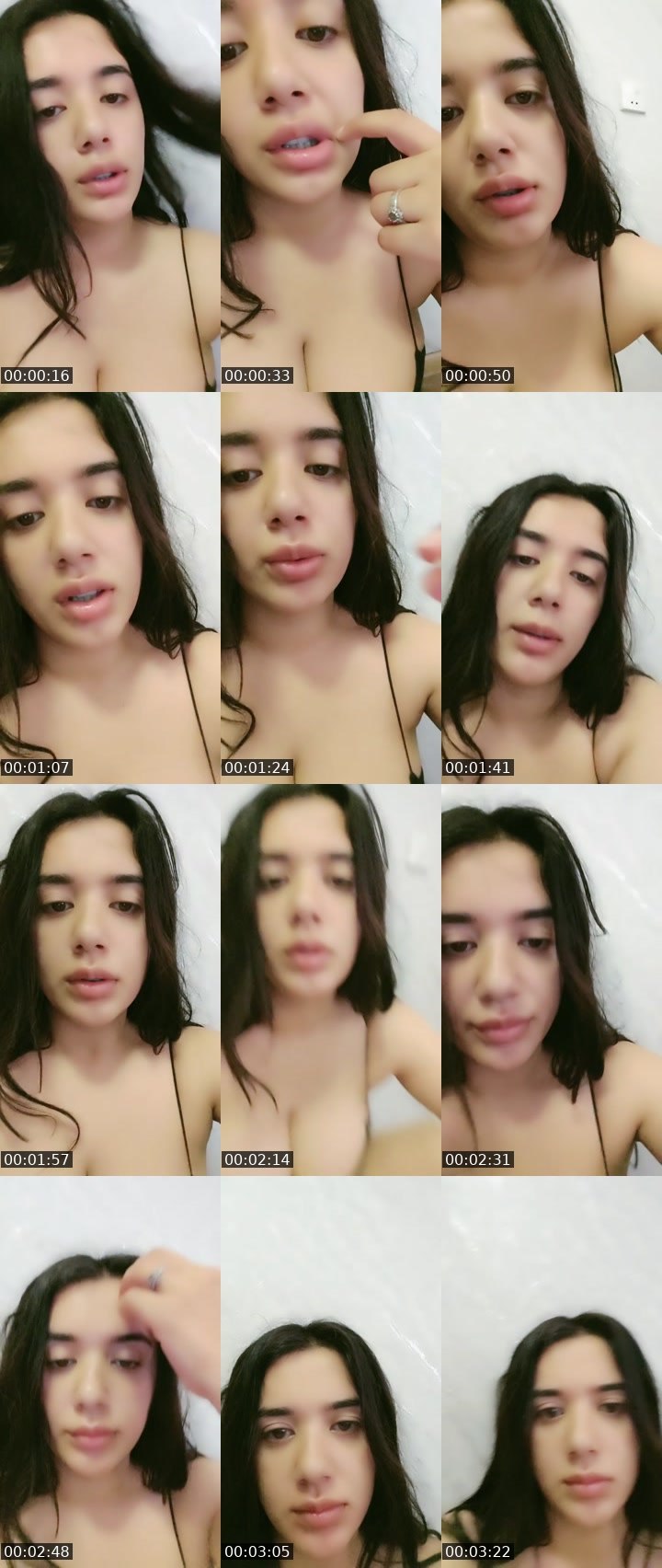 @ayla1000 Tango live from 2026-07-27