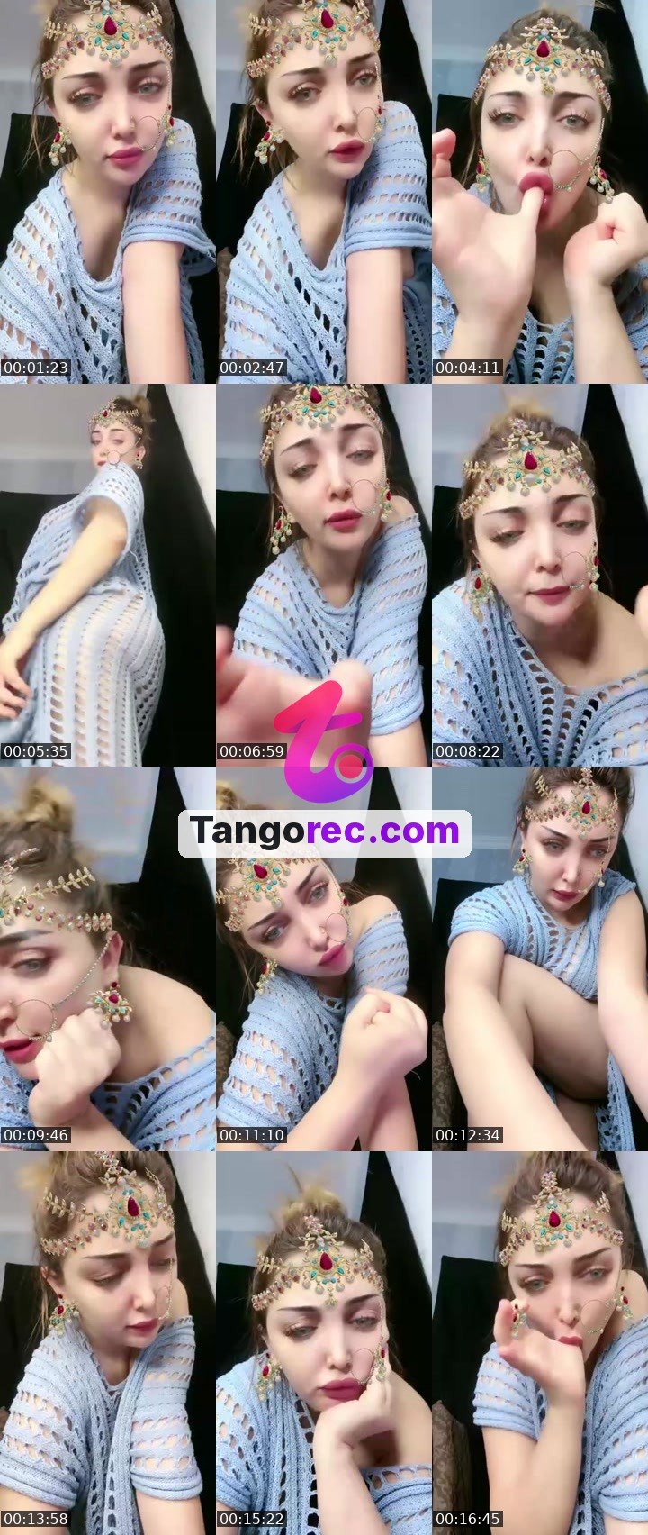 @sla51 Tango live from 2026-09-19