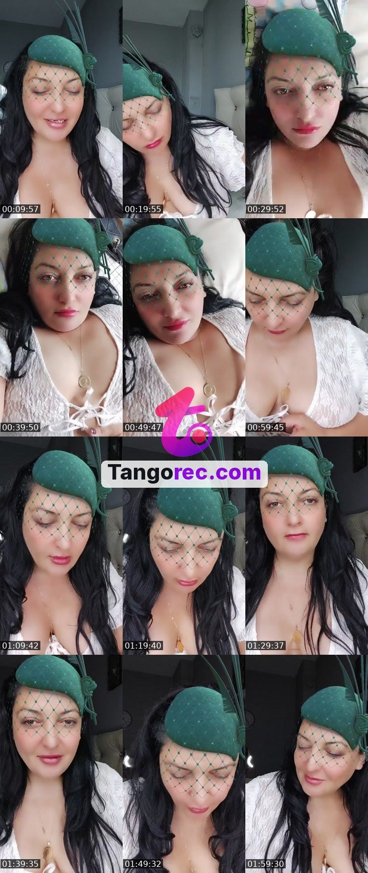 @cute-squirrel-23911 Tango live from 2026-09-19