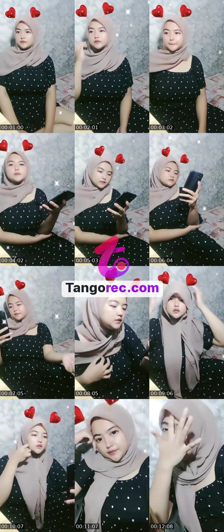 @sseze1515247 Tango live from 2026-09-19