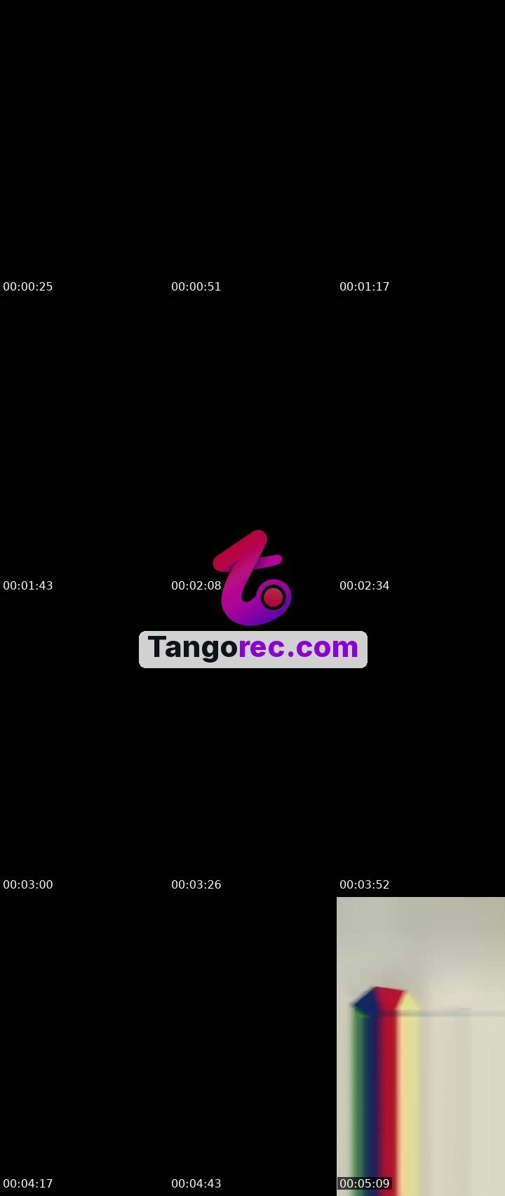 @shortiebarbie Tango live from 2026-09-19