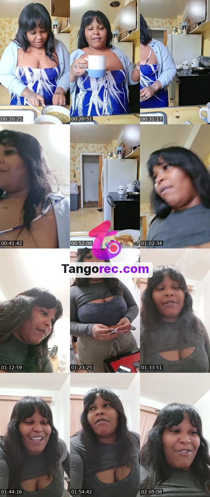 @dj-piss-in-ya Tango live from 2026-09-19
