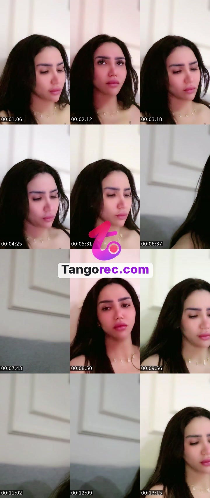 @fedwa00 Tango live from 2026-09-19