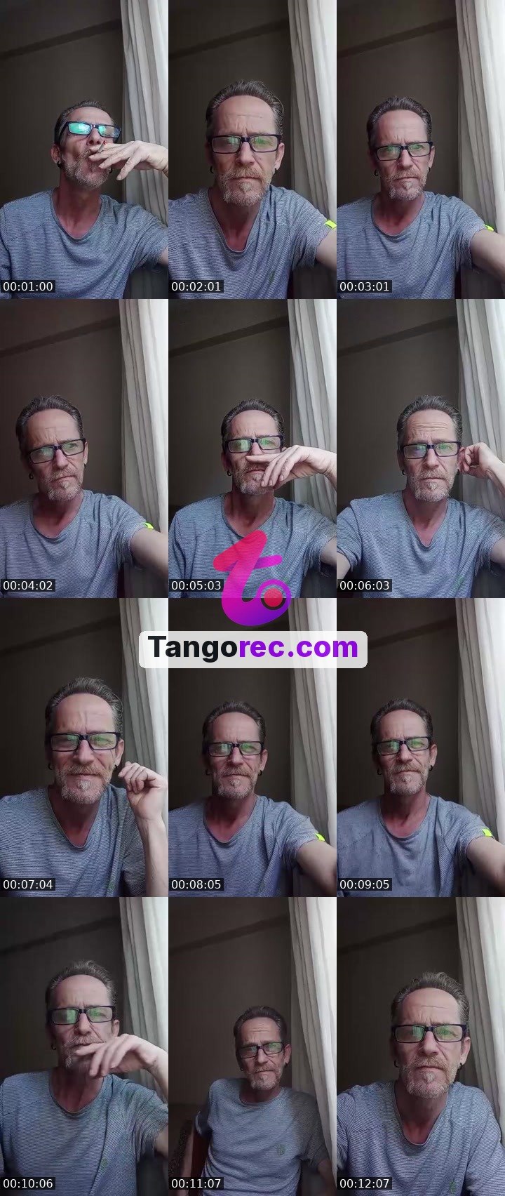 @burgazzz Tango live from 2026-09-19
