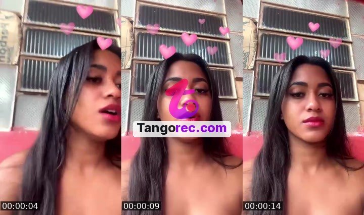@vivia_tng79668 Tango live from 2026-09-19