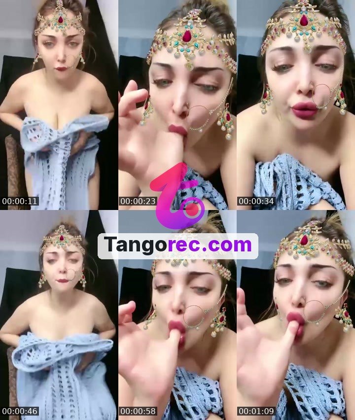 @sla51 Tango live from 2026-09-19