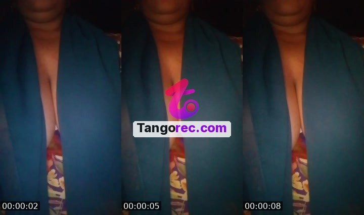 @zenelephant-259024 Tango live from 2026-09-19