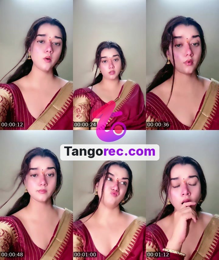@nacy555 Tango live from 2026-09-19