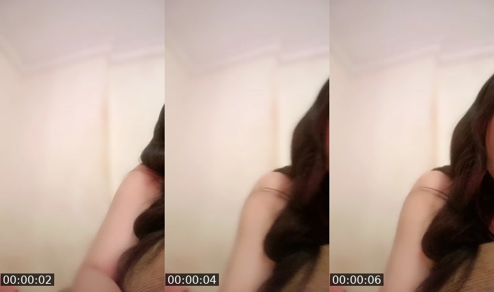 @wroud Tango live from 2026-07-27