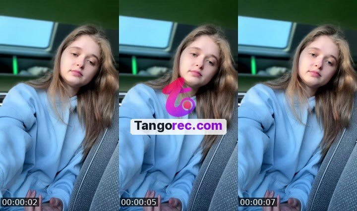 @urs8 Tango live from 2026-09-19
