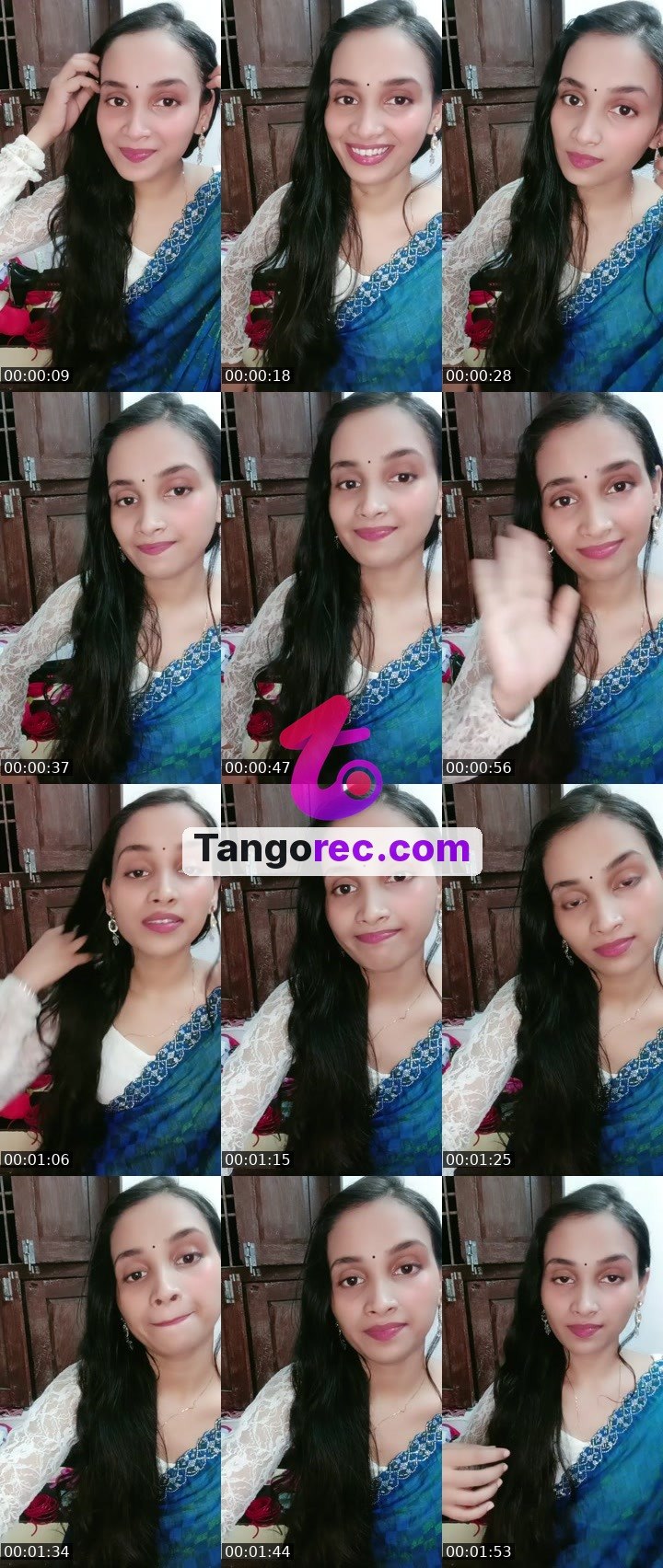 @pari0083 Tango live from 2026-09-19
