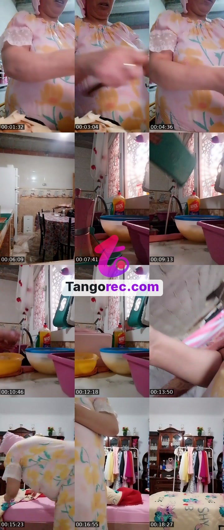 @m-ylysaa-aalm-dl-t Tango live from 2026-09-19