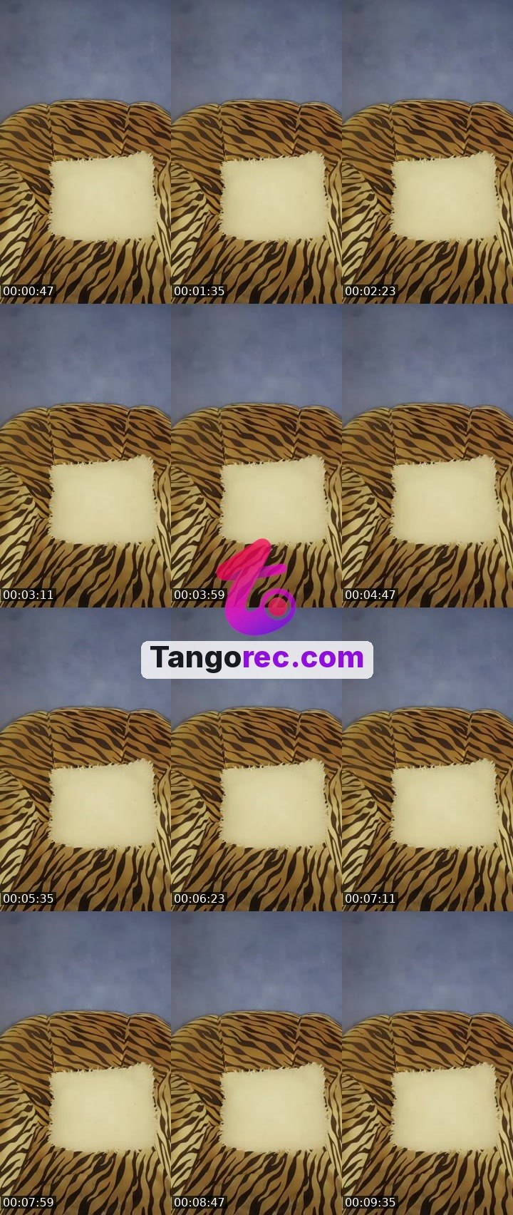 @superduperbadger-31290 Tango live from 2026-09-19