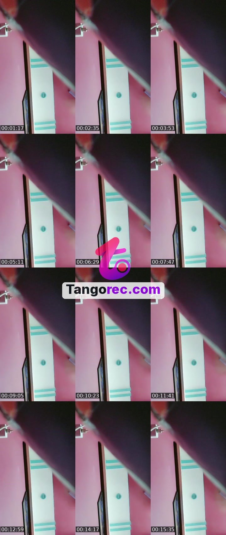 @bigsp7 Tango live from 2026-09-19