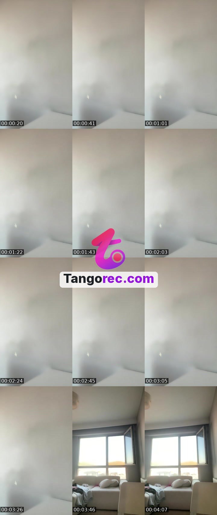 @evelina963hz Tango live from 2026-09-19