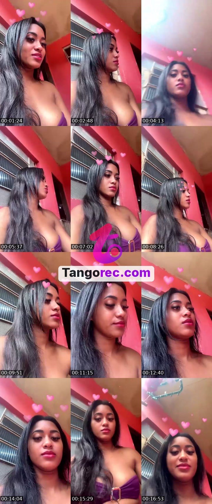 @vivia_tng79668 Tango live from 2026-09-19
