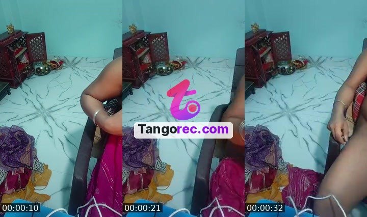 @nura_13 Tango live from 2026-09-19