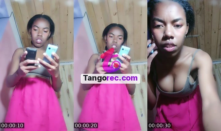 @saberkestrel-621688 Tango live from 2026-09-19