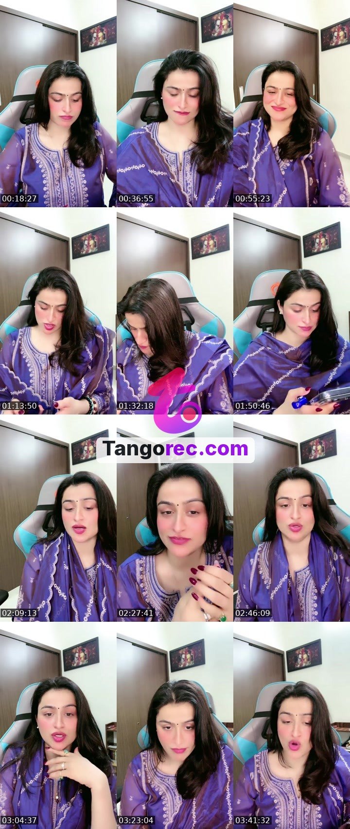 @radhakrishna1306 Tango live from 2026-09-19