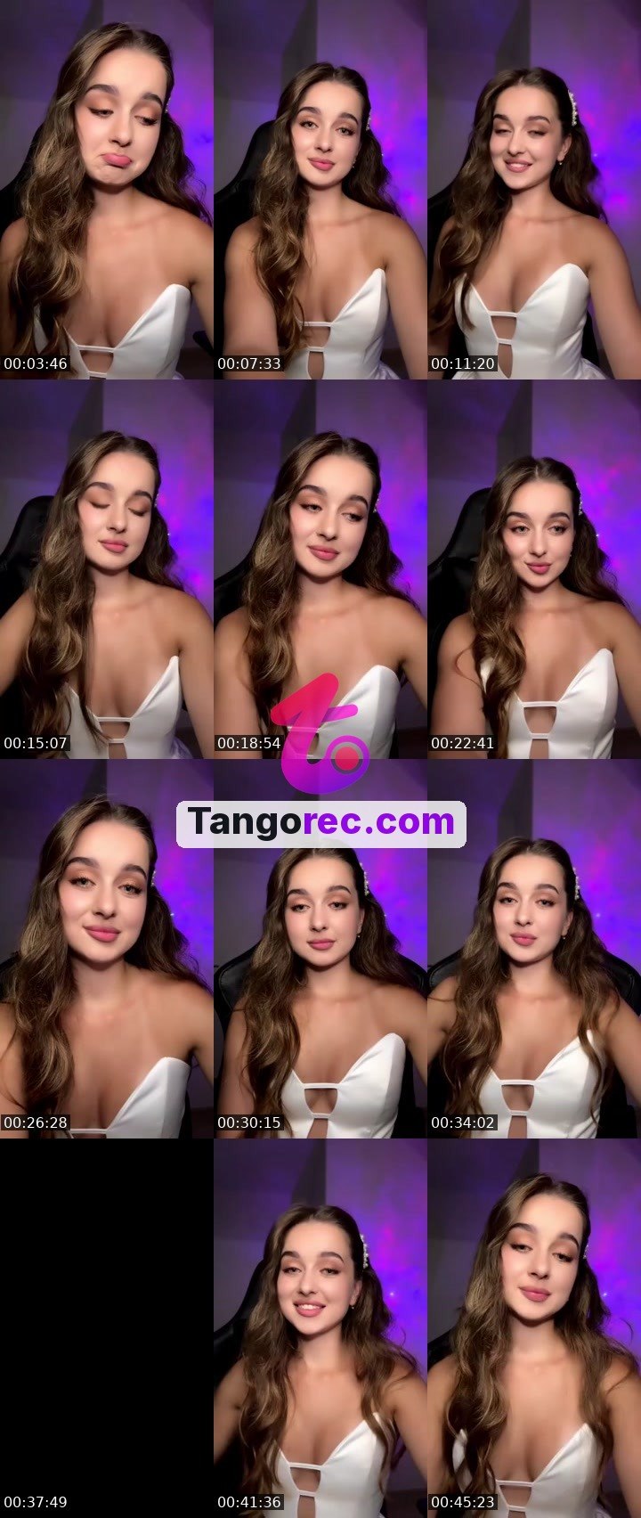@stormyyy Tango live from 2026-09-19