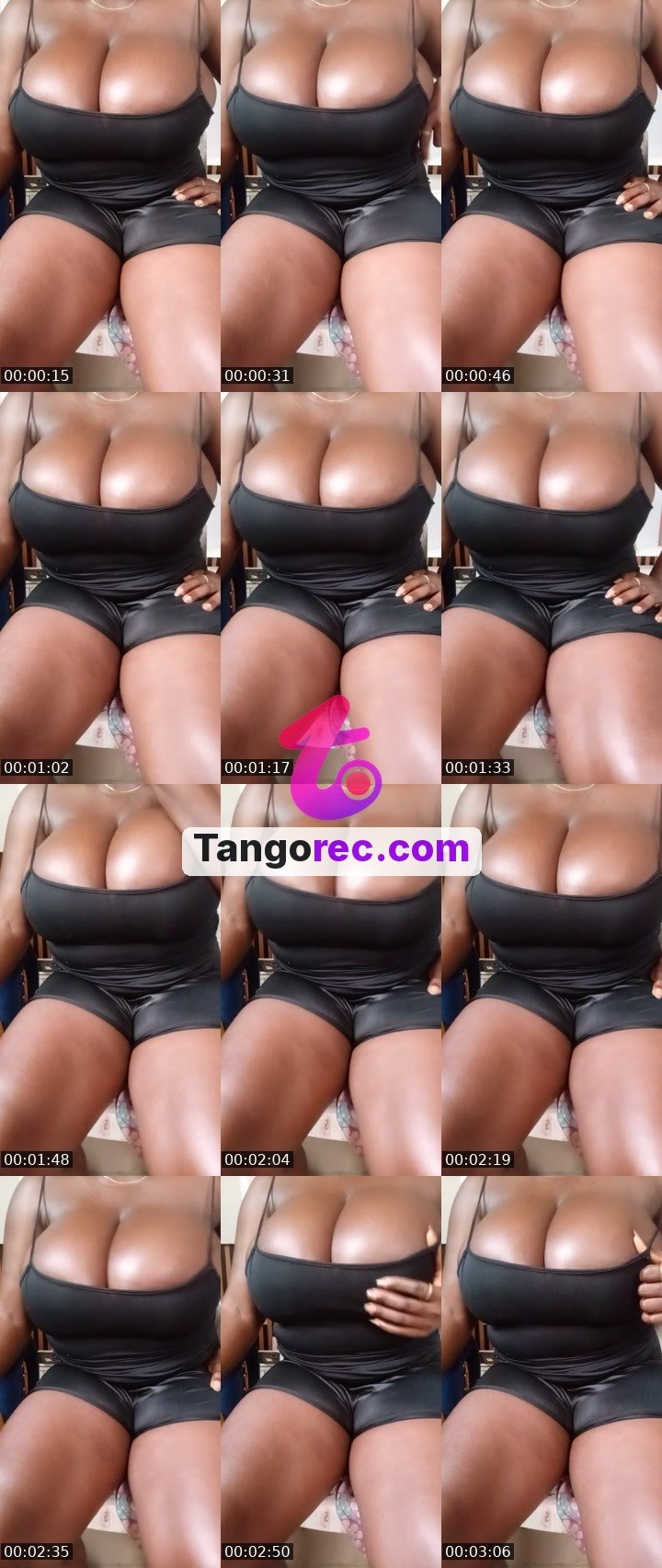 @ridewithme1 Tango live from 2026-09-19