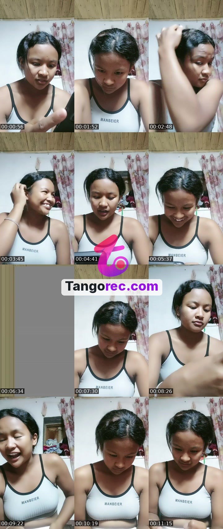@dancingkoala-128468 Tango live from 2026-09-19