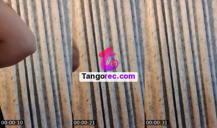 @cheery0 Tango live from 2026-09-19