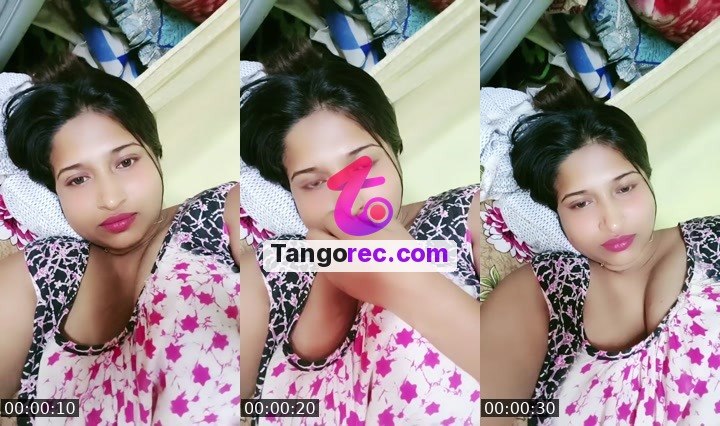 @dimpu26 Tango live from 2026-09-19