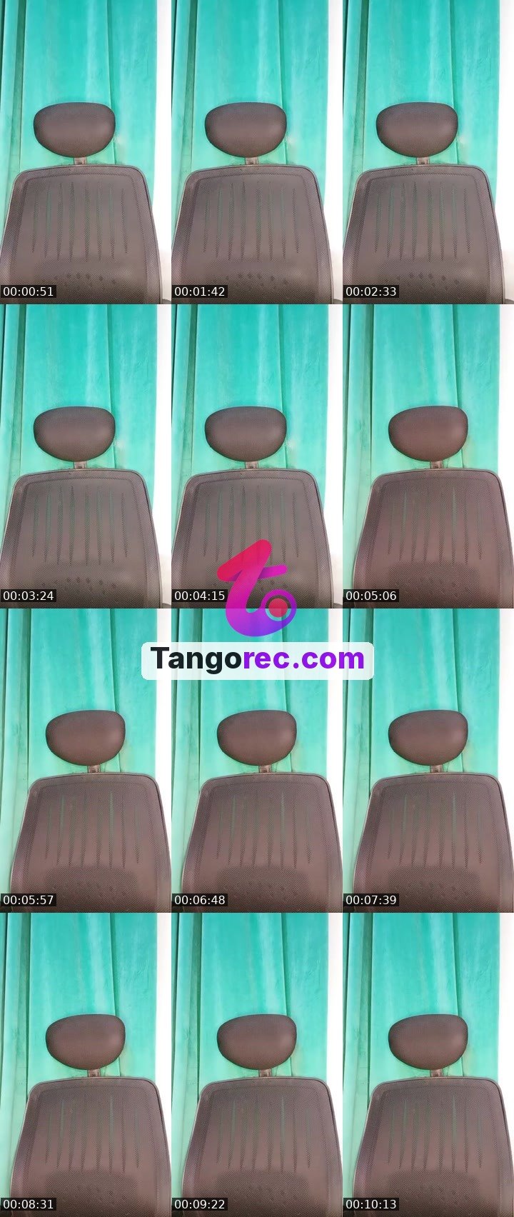 @simo244 Tango live from 2026-09-19