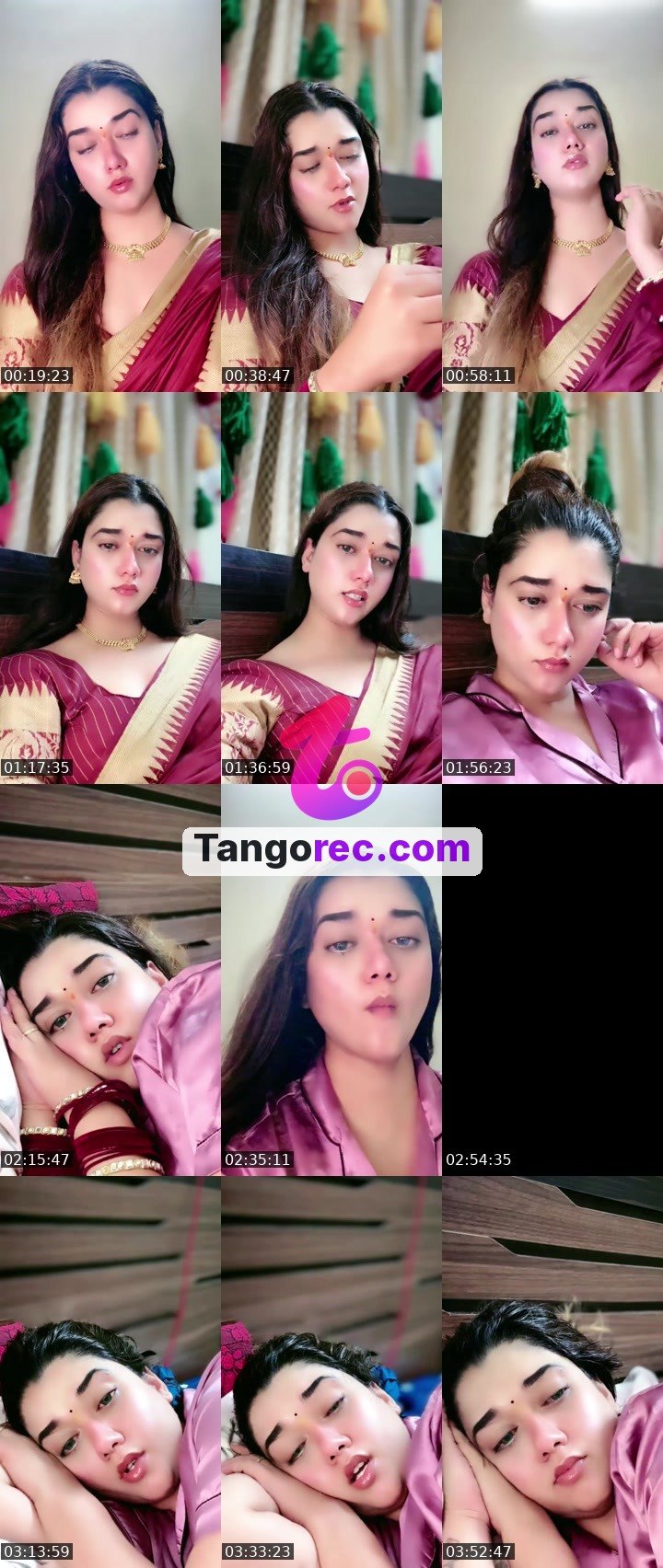 @nacy555 Tango live from 2026-09-19