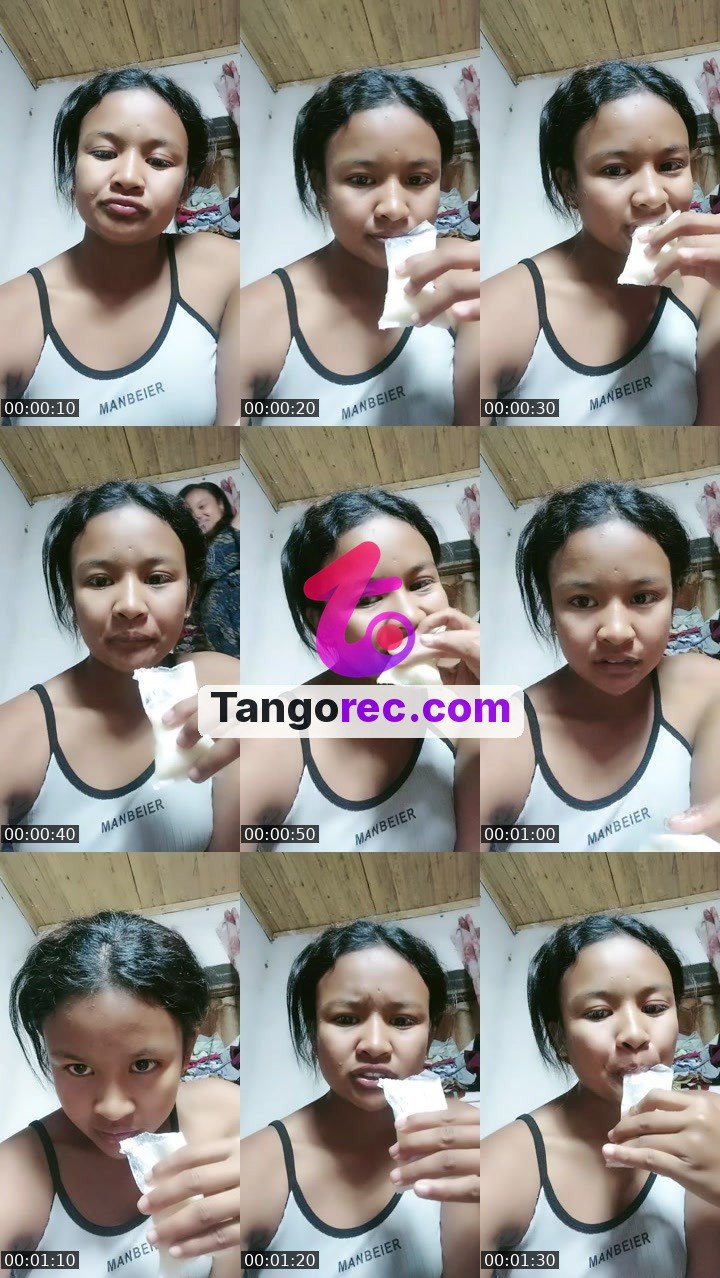 @dancingkoala-128468 Tango live from 2026-09-19