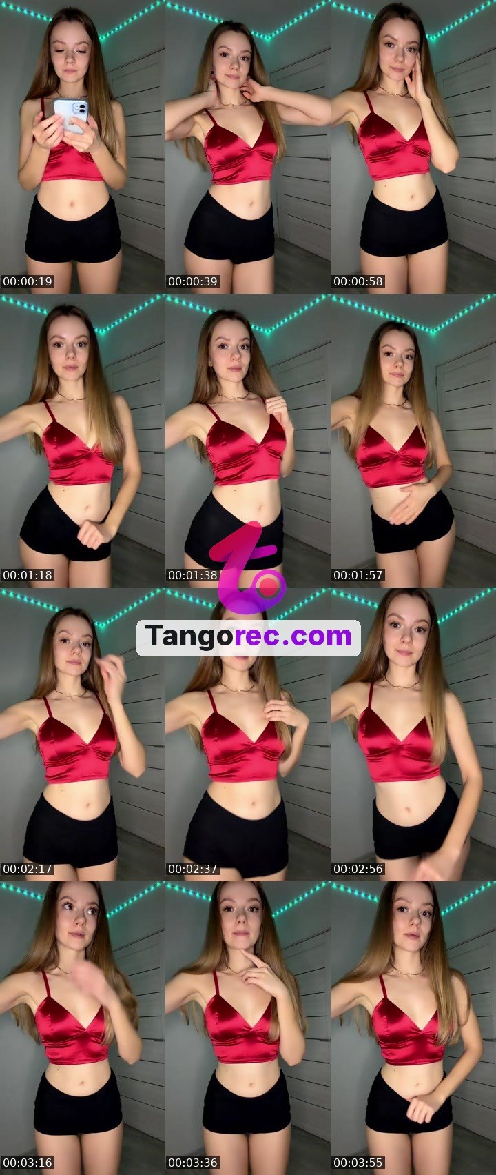 @countcougar-268606 Tango live from 2026-09-19