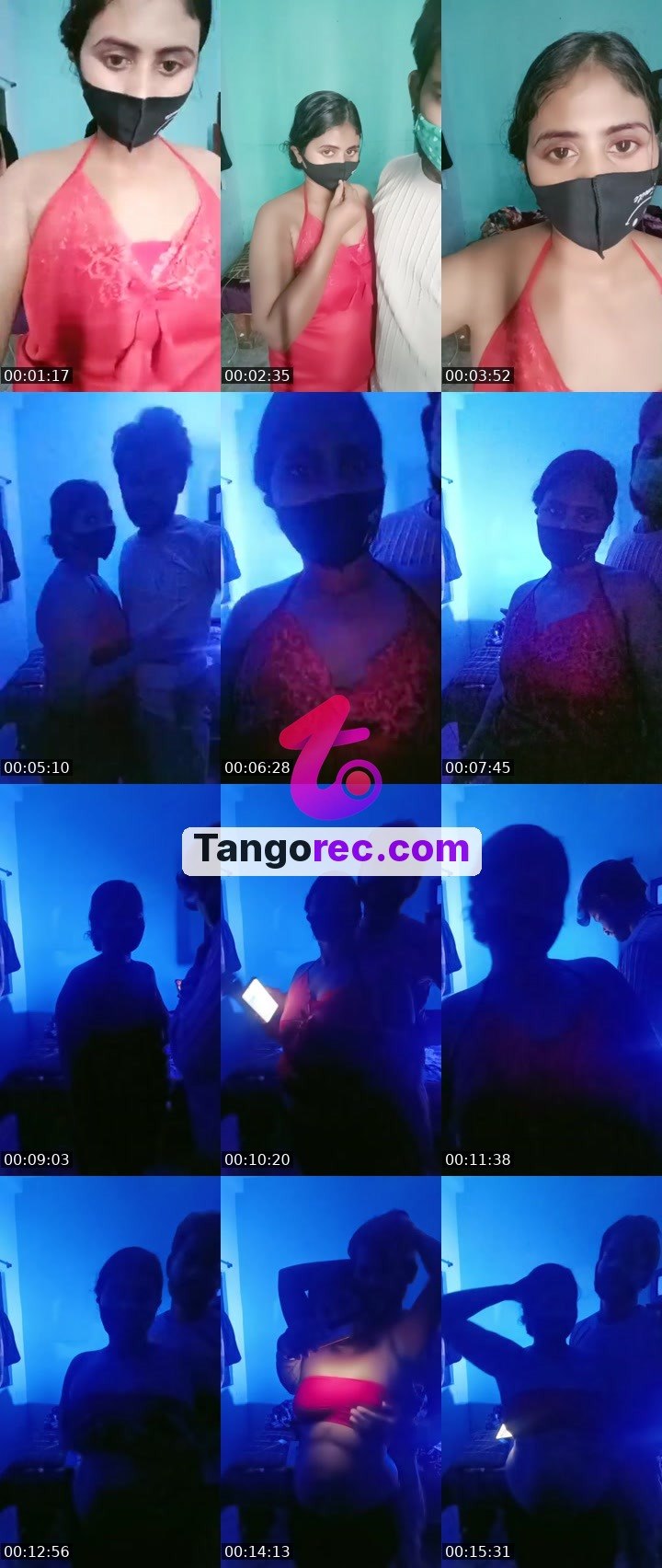 @fancy-boar-599182 Tango live from 2026-09-19