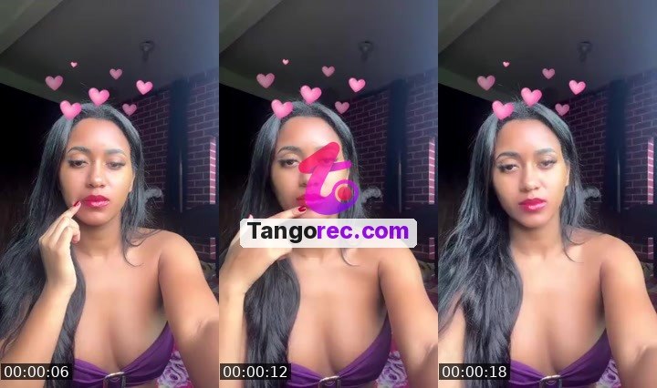 @vivia_tng79668 Tango live from 2026-09-19