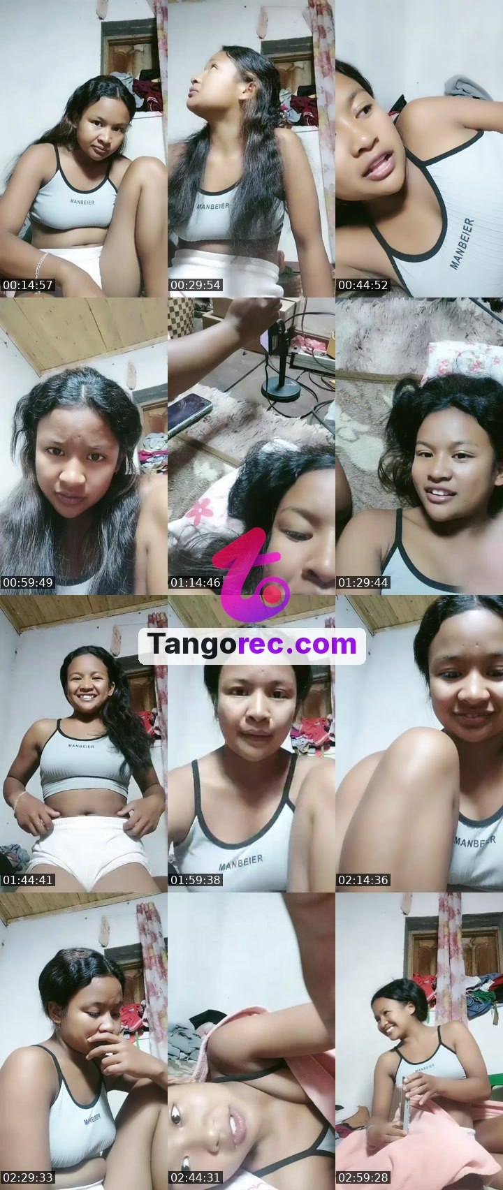 @dancingkoala-128468 Tango live from 2026-09-19