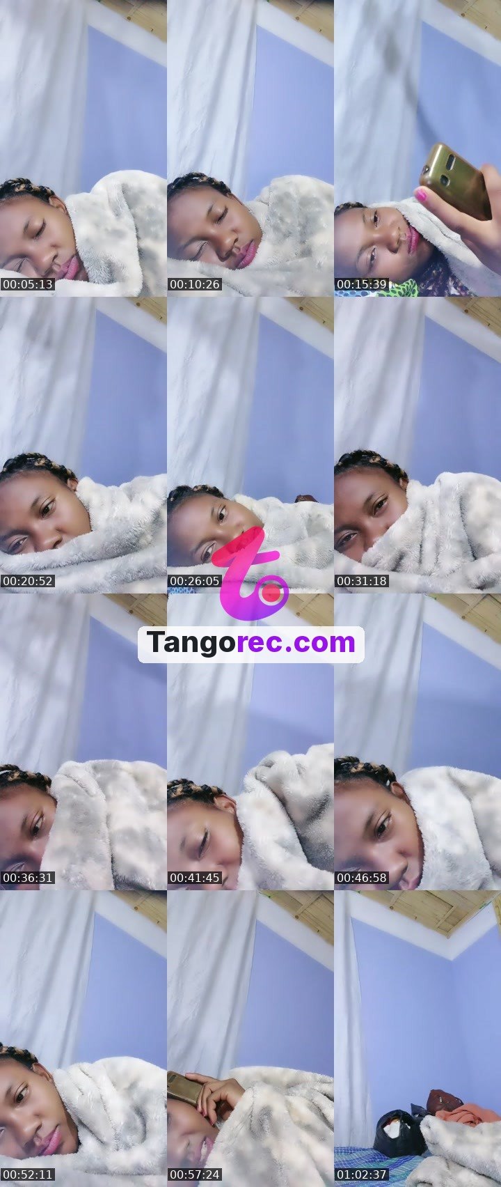 @tuxedocat-626149 Tango live from 2026-09-19