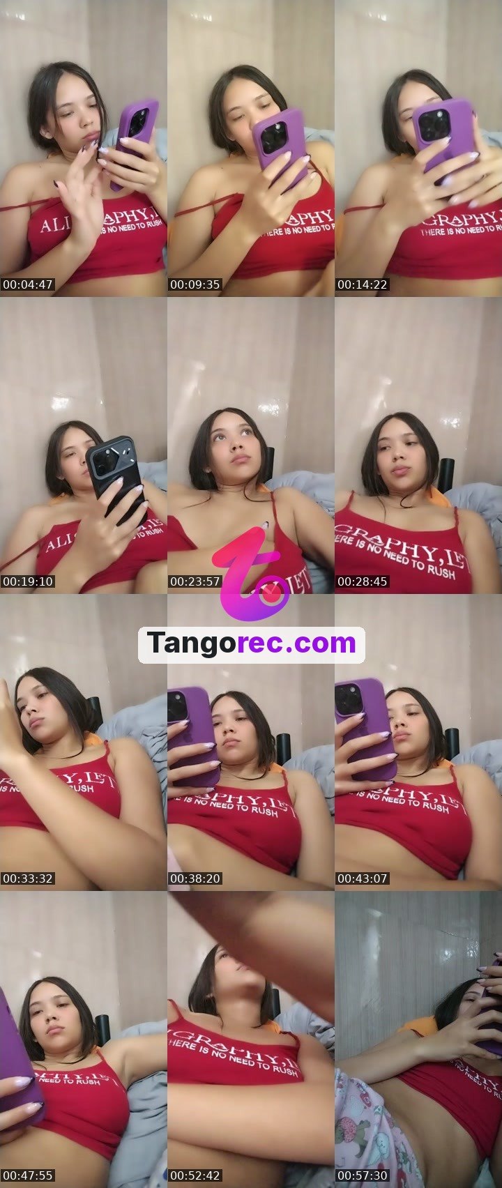 @fyock-1999 Tango live from 2026-09-19