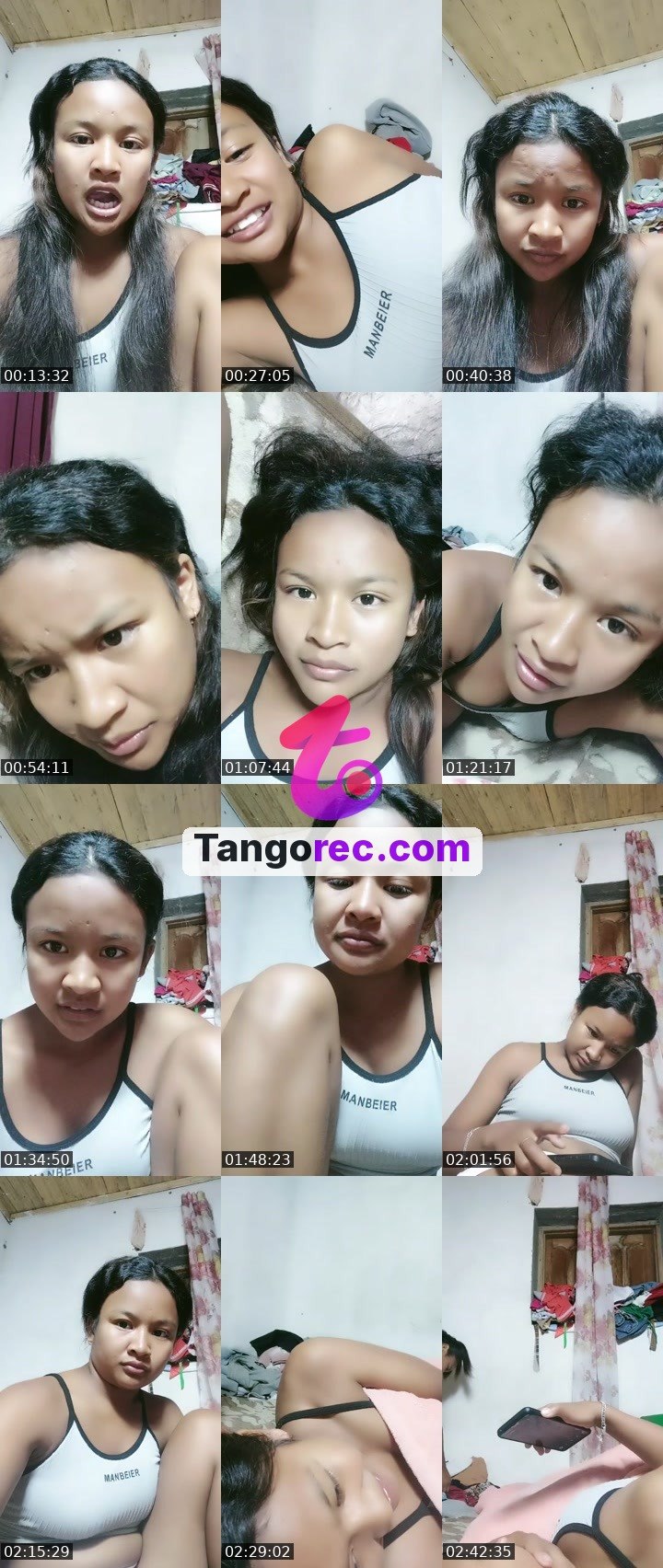 @dancingkoala-128468 Tango live from 2026-09-19