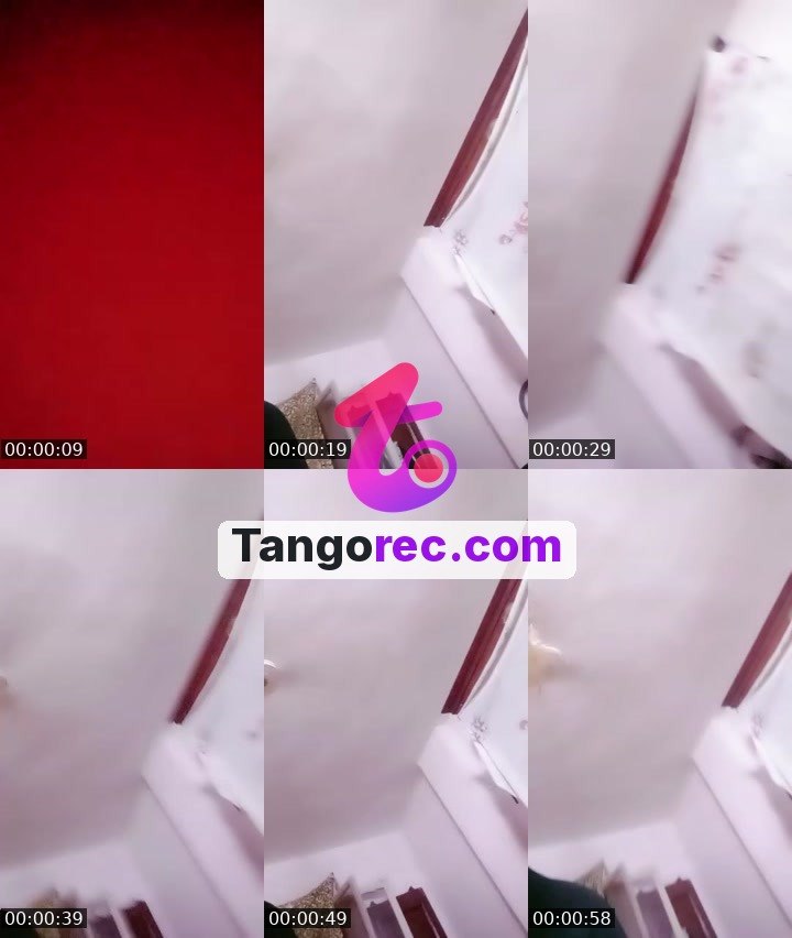 @super-duper-tiger-11322 Tango live from 2026-09-19