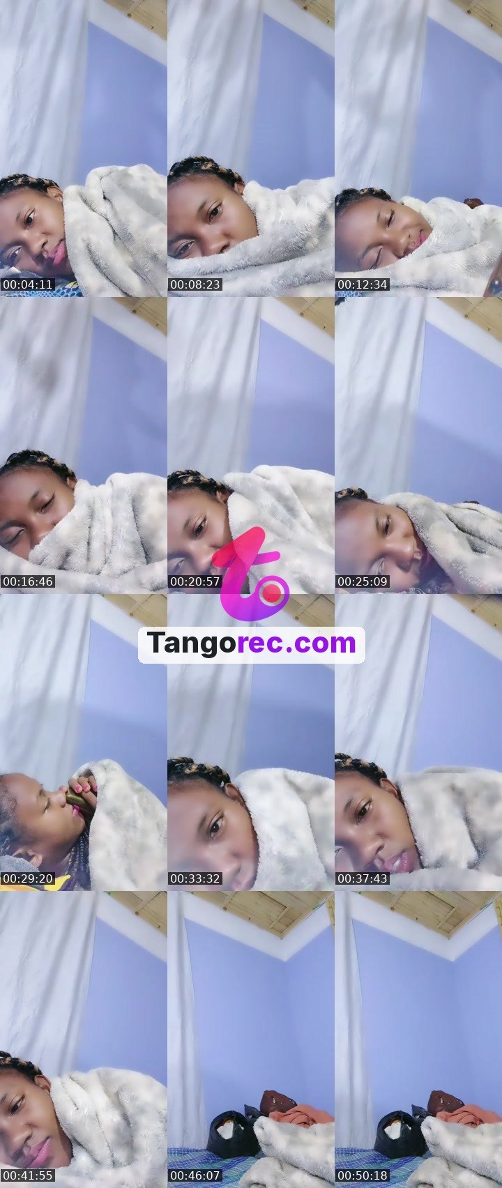 @tuxedocat-626149 Tango live from 2026-09-19