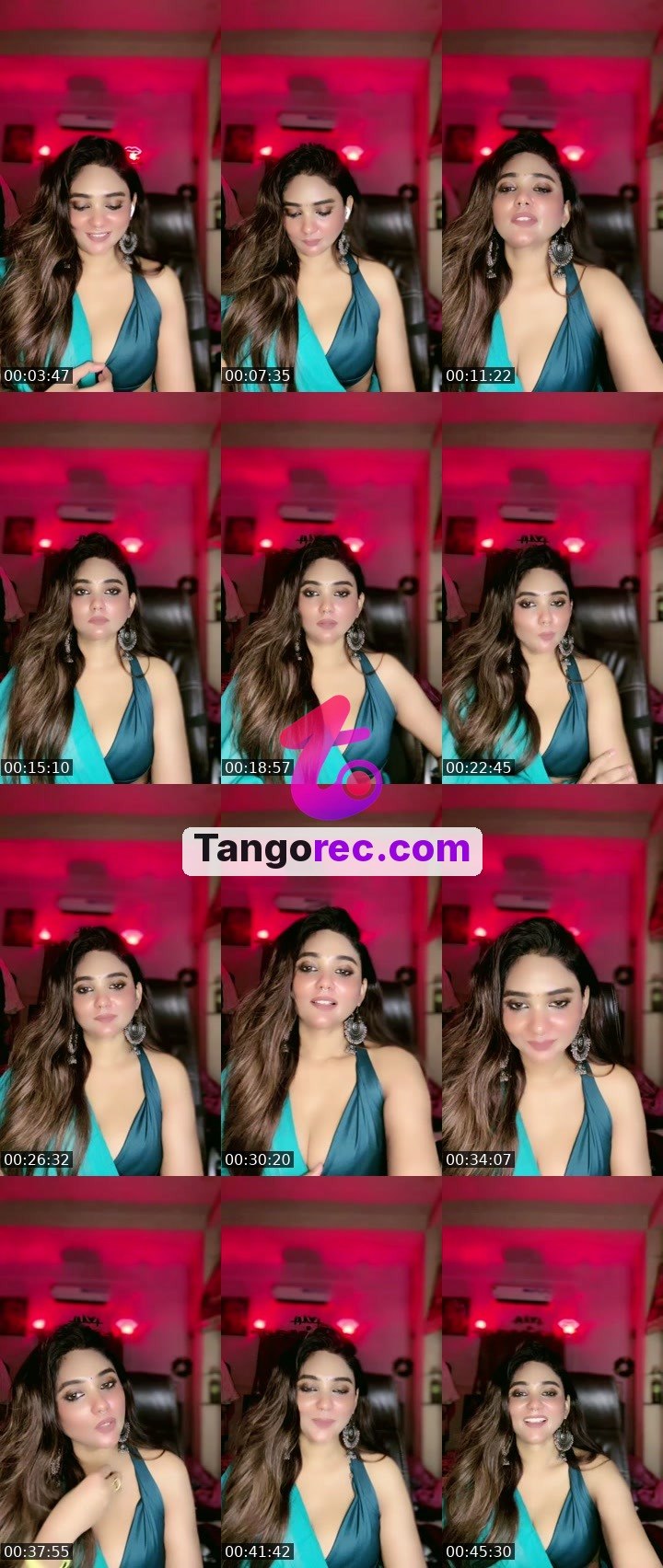 @laddoo2711 Tango live from 2026-09-19