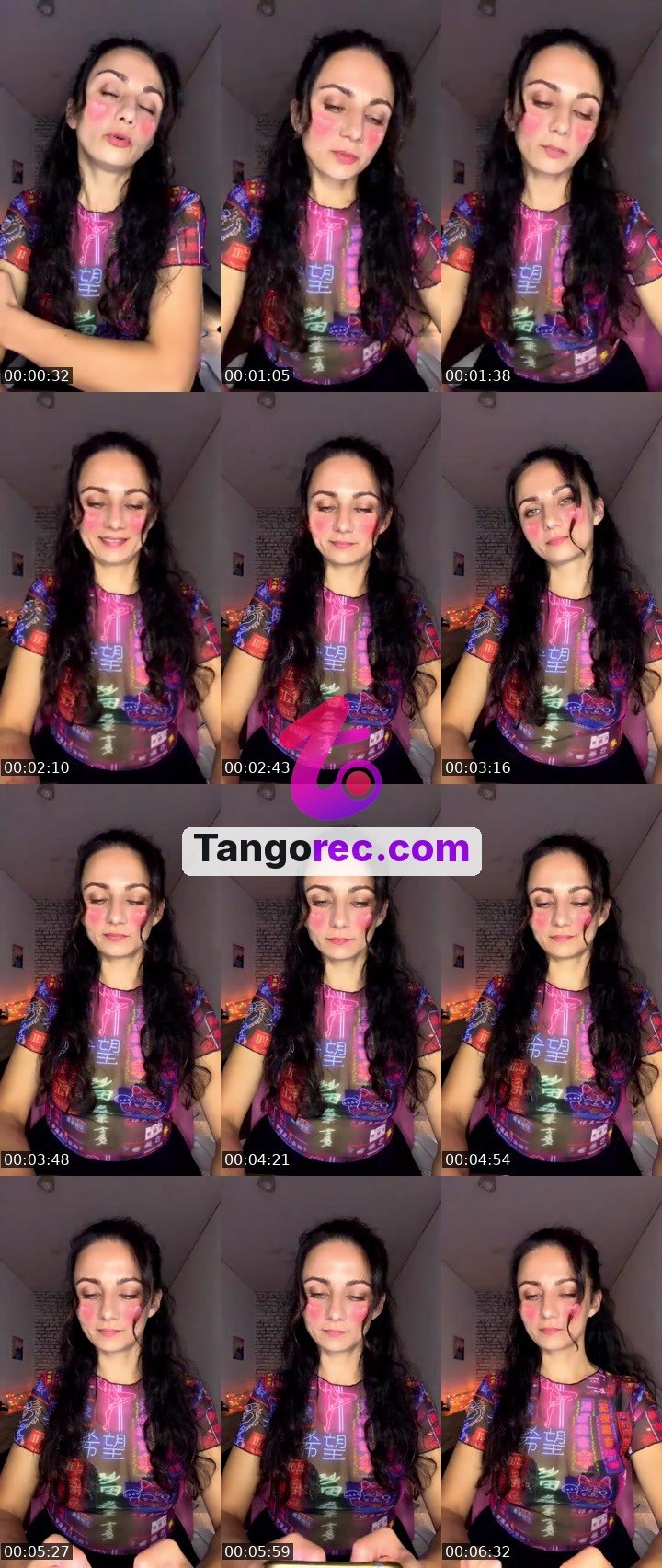 @phoenix_535 Tango live from 2026-09-19