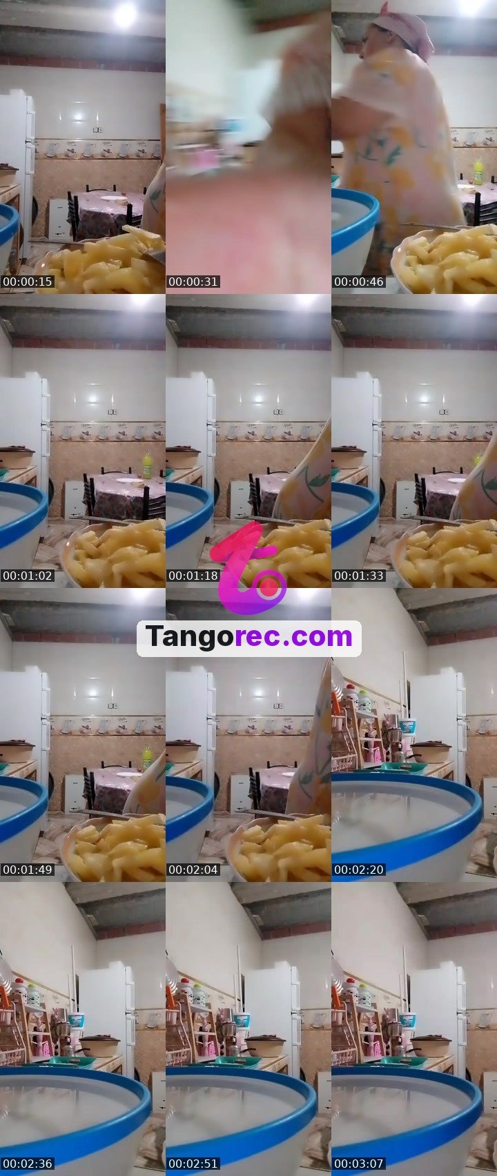 @m-ylysaa-aalm-dl-t Tango live from 2026-09-19