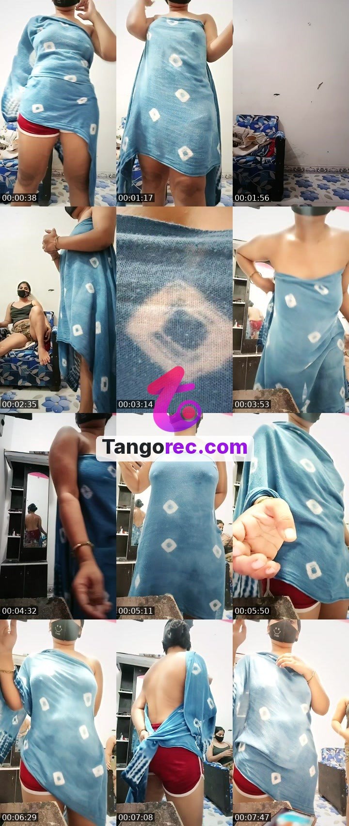 @rozzy01 Tango live from 2026-09-19
