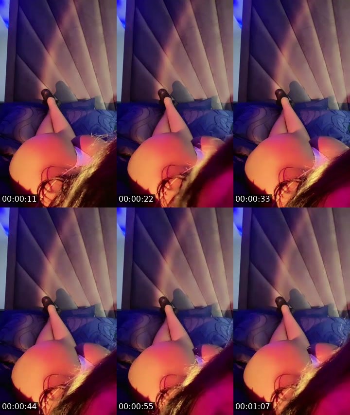 @nooon00 Tango LIVE