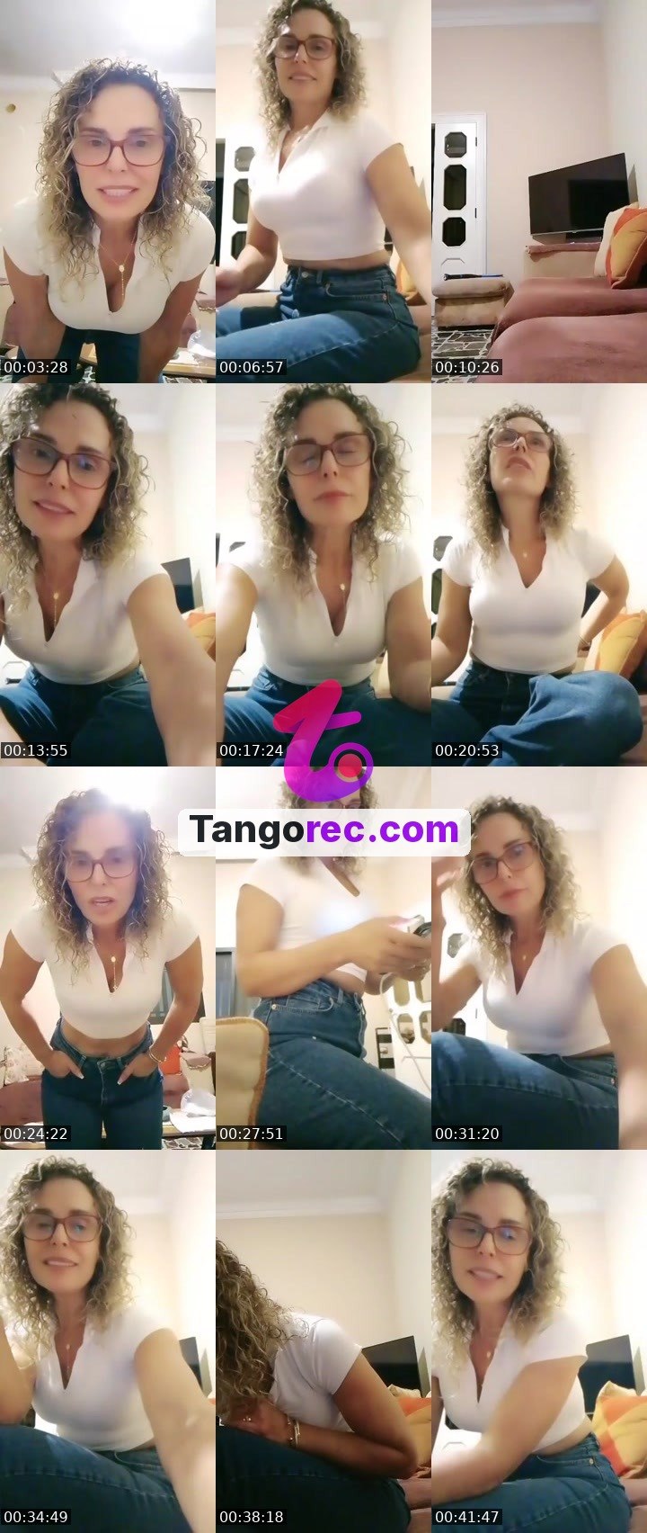 @sousou7777 Tango live from 2026-09-19