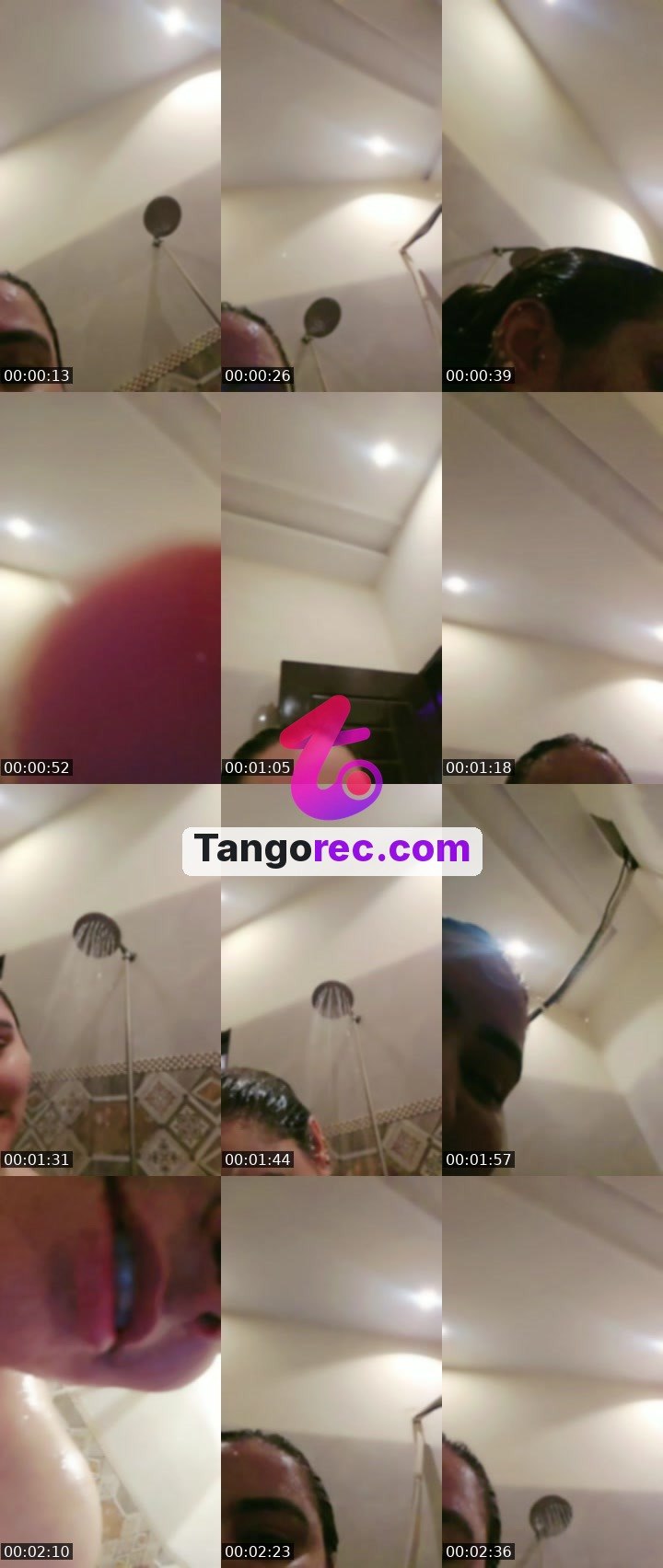 @bano420 Tango live from 2026-09-19