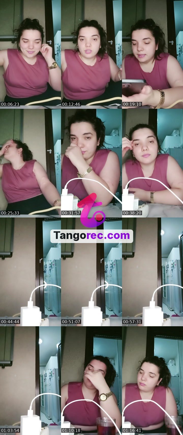 @masalmm22 Tango live from 2026-09-19