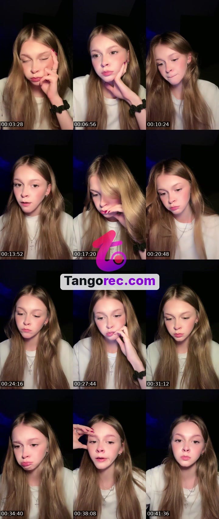 @ahahahahhahahahahahahahah Tango live from 2026-09-19