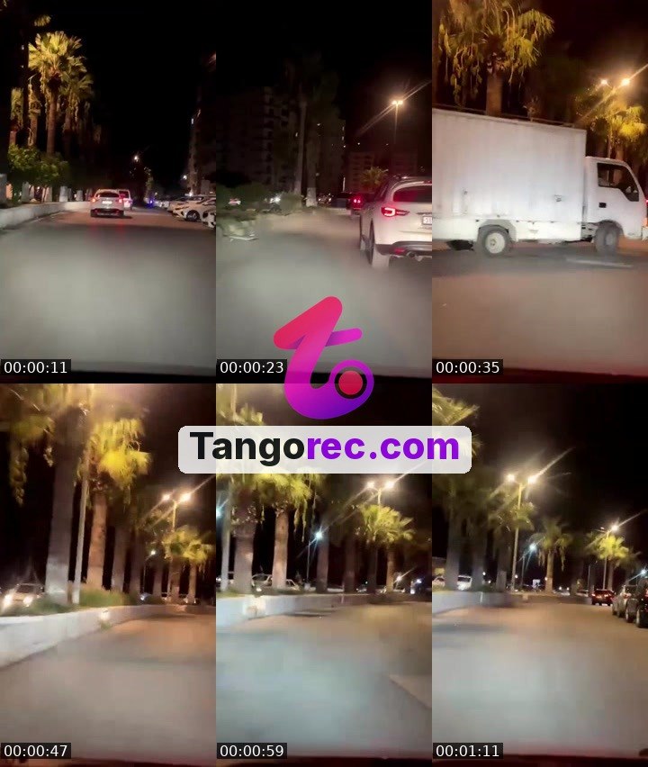 @mt-msytrt-mistress Tango live from 2026-09-19